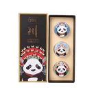 Promotion Promotion New Product Ideas 2021 Luxury Corporate Business Gift