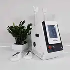 Therapy Equipment Hemodialysis Machine Heavy Equipment Weights Body Shaping Beauty Apparatus