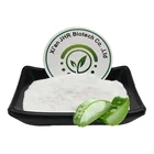 Aloe Vera High Purity Aloe Vera Extract Freeze Dried Aloe Powder