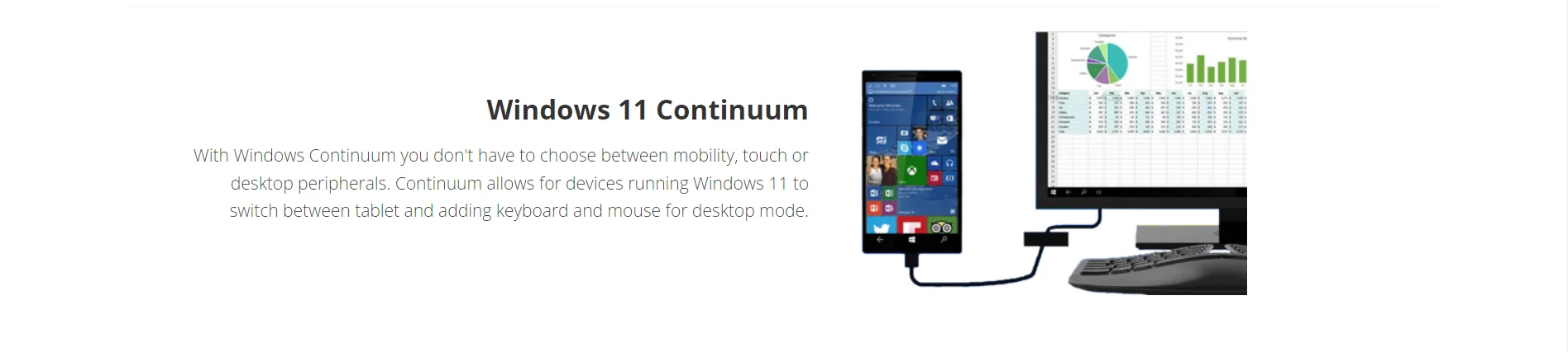 La nueva llave USB de la licencia del triunfo 11 encajona la favorable caja al por menor del triunfo 11 6 meses de garantía 4