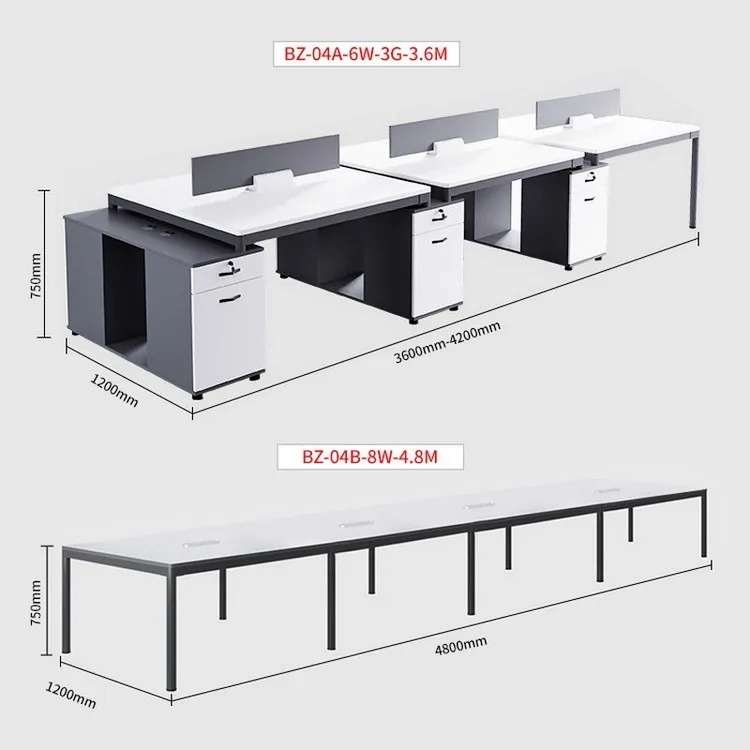 Computer Desk With Bookshelf Gaming Chair And Desks Office L Desk