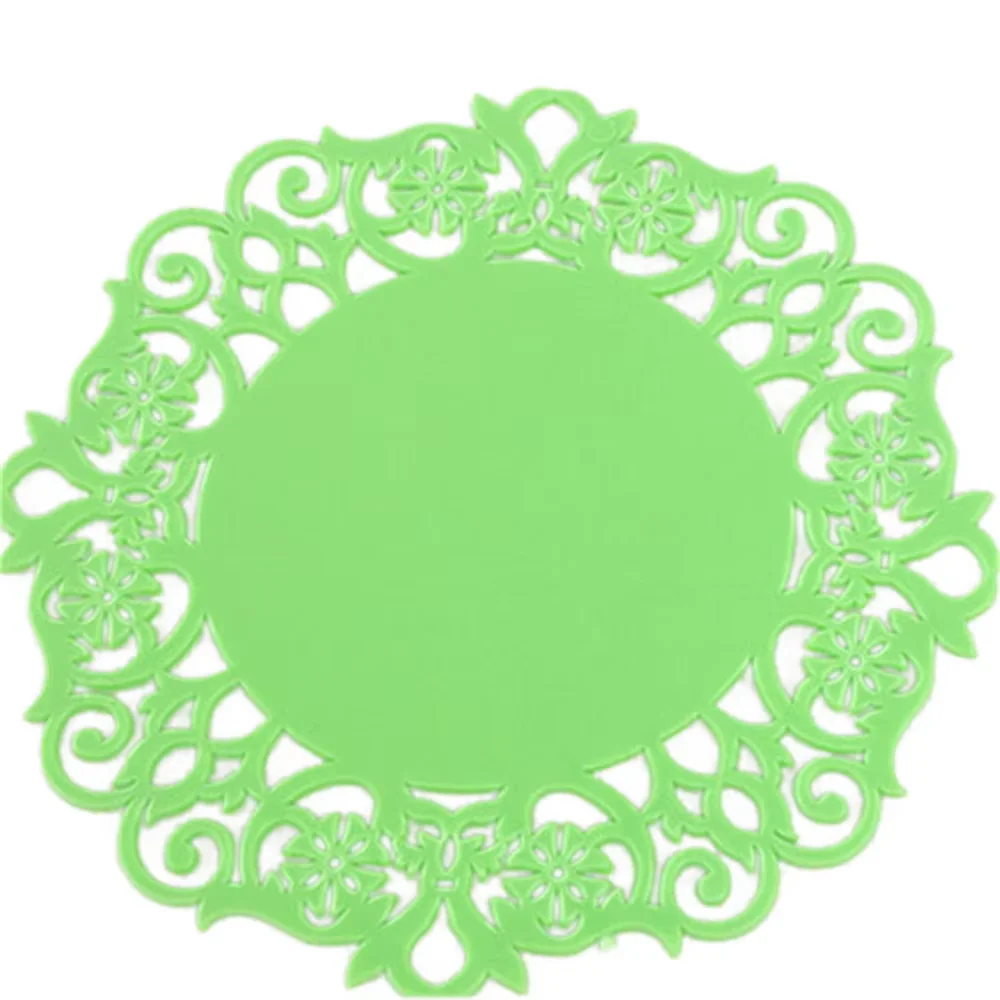 1 (11).png
