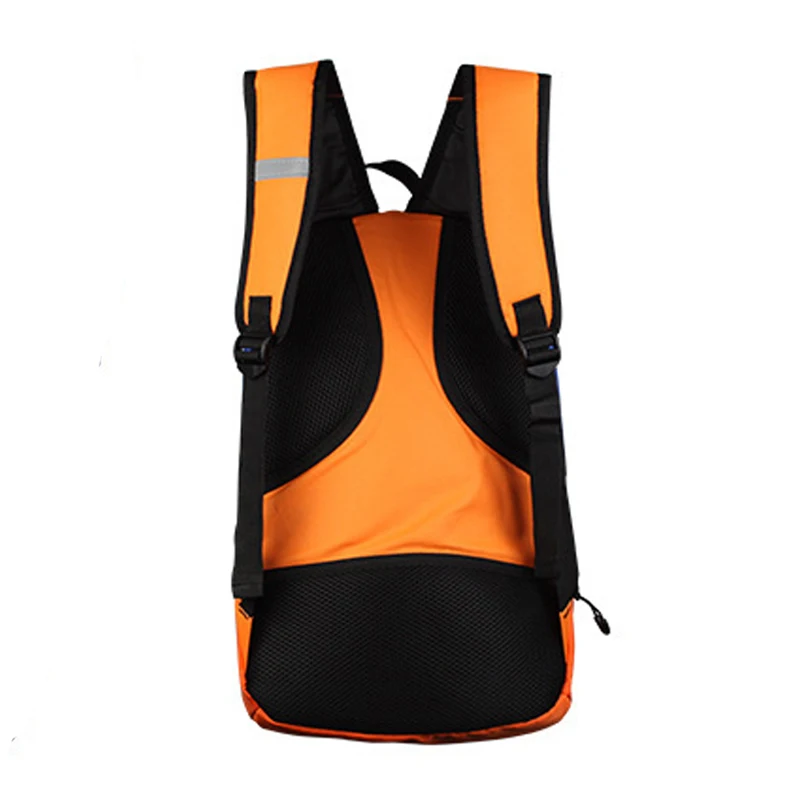 men's sports backpack (13)