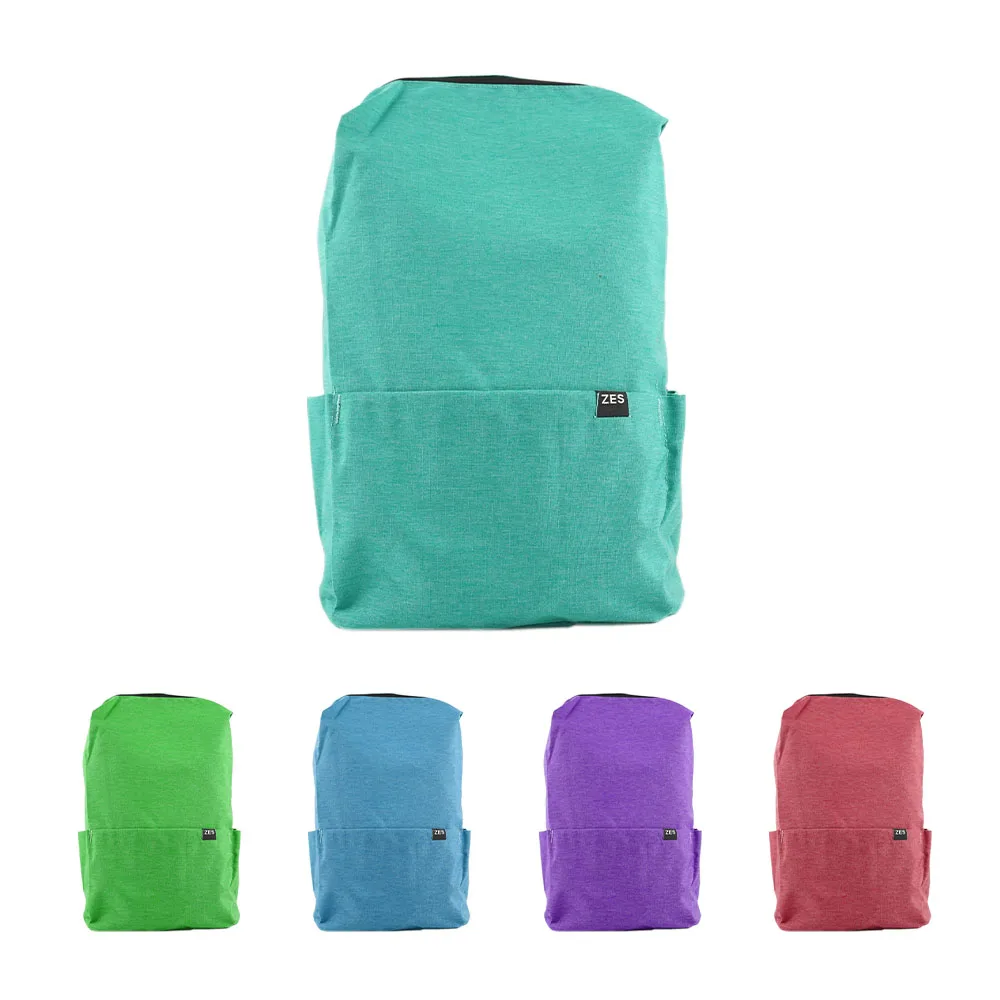 Wholesale Custom Top Quality Cheap Back to School Stationery,Wholesale Promotion Stationery