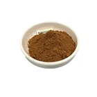 Apple Seed Hot Sell Green Apple Seed Extract