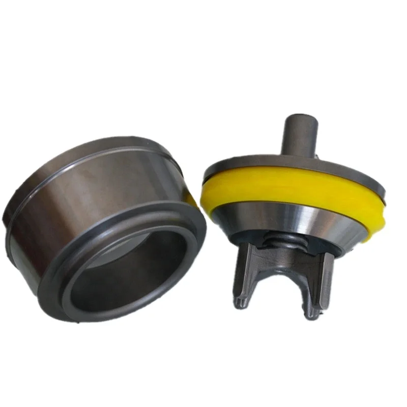 mud <a href='https://www.ruidapetroleum.com/product/49'>pump</a> for sale philippines supplier