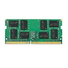 Memory Ram Memory Module 16GB RAM 3200Mhz .DDR4.RAMS For NB Computer