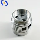 Parts Aluminum Machining Parts Factory Price Custom Cnc Parts Aluminum 7075 Cnc Machining Parts