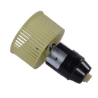 Skoda Audi Blower Fan Motor For VW SEAT SKODA AUDI 443 959 101A 443959101