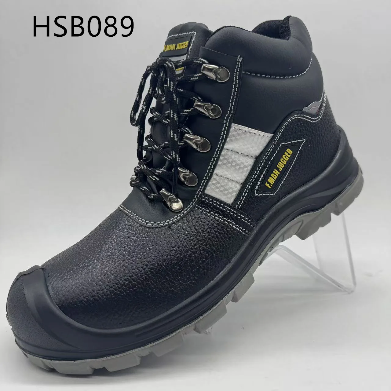 HSB089()