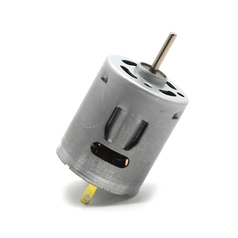 O1CN015wZYvr1I7VcusTj8p_!!106560846