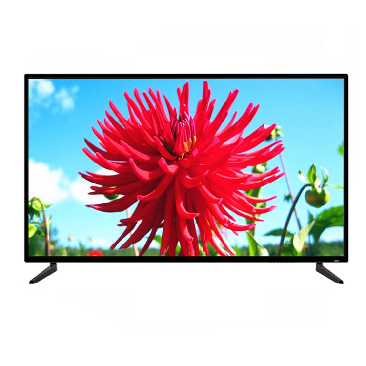 24 in莽 lcd panel free sample