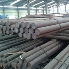 Sae 4140 Bar Sae 4140 Hot Rolled Carbon Steel Round Bar