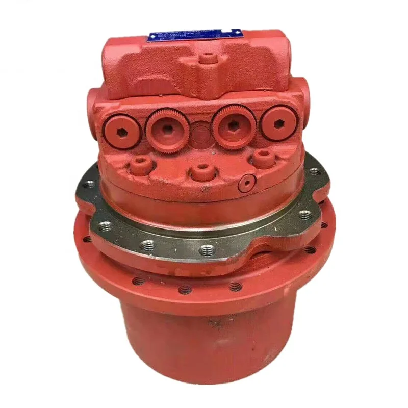 كايابا Kyb القيادة النهائية Kyb Mag 18v 190e 2 سيارة سفر حفارة Mag 85vp 120 Mag 18v 230 Mag 18v 320 Mag 33v 500 Mag 26v Buy Kyb حملة النهائي Kayaba حملة النهائي موتور السفر Kayaba Product