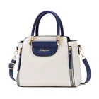 Bag Ladies Handbag 2021 New Autumn And Winter Hot Sale All-match Messenger Bag Ladies Fashion Handbag