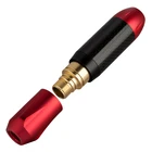 Tattoo Machine 2021 Professional New Tattoo Machine Kit Complete Rotary Tattoo Pen Machine Kit