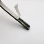 Strip Weather Strip 3Mself-adhesive Weather Strip
