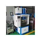 Ice Manufacturer Wholesale High Quality Commercial Dry Ice Block Machine