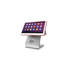 Point Price Point Of Sale System Price Pos Terminal Cash Register 15.6 Inch Pos Computer