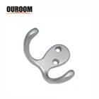 Decorative Hanger Wall Wall Mount Coat Hooks Sale Home Decorative Coat Hanger Hooks Cast Iron Wall Mount Coat Hook Wall
