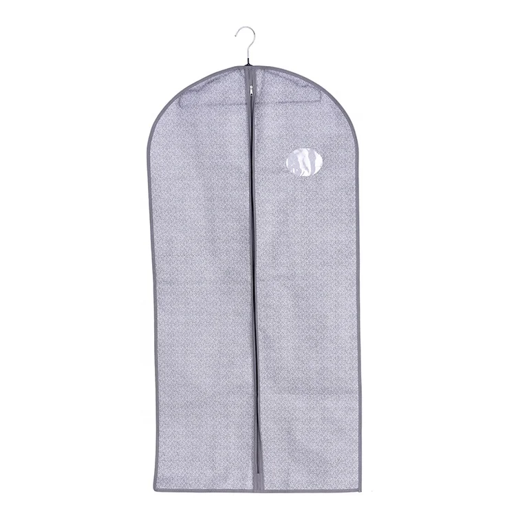 Buy Garment Bags,Luxury Garment Bag 