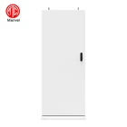 Tv Floor Stand Digital Signage Kiosk Outdoor Waterproof 55 Inch Tv Cabinet Floor Stand Digital Signage Kiosk