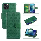 Phone Case Iphone Cases For Phone 13 Hot Sales Tpu Pu Leather Phone Case For Iphone 13 Phone Case