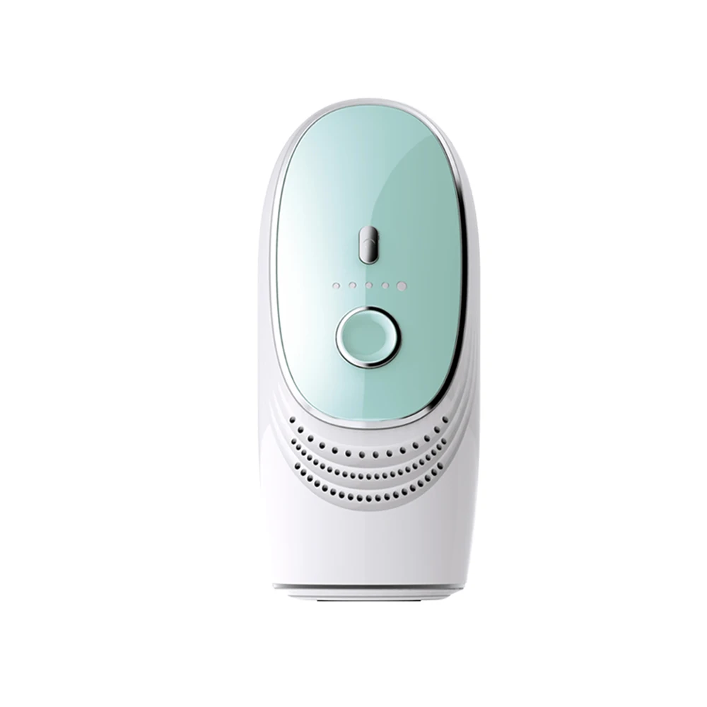Best Ipl Hair Removal System The Home For Face Cordless Epilator In India -  Buy Shaving Hair Removal Hair Remover 2022,Deess Ipl Hair Removal Device,Ipl  Devices Laser Hair Removal Device Body Hair