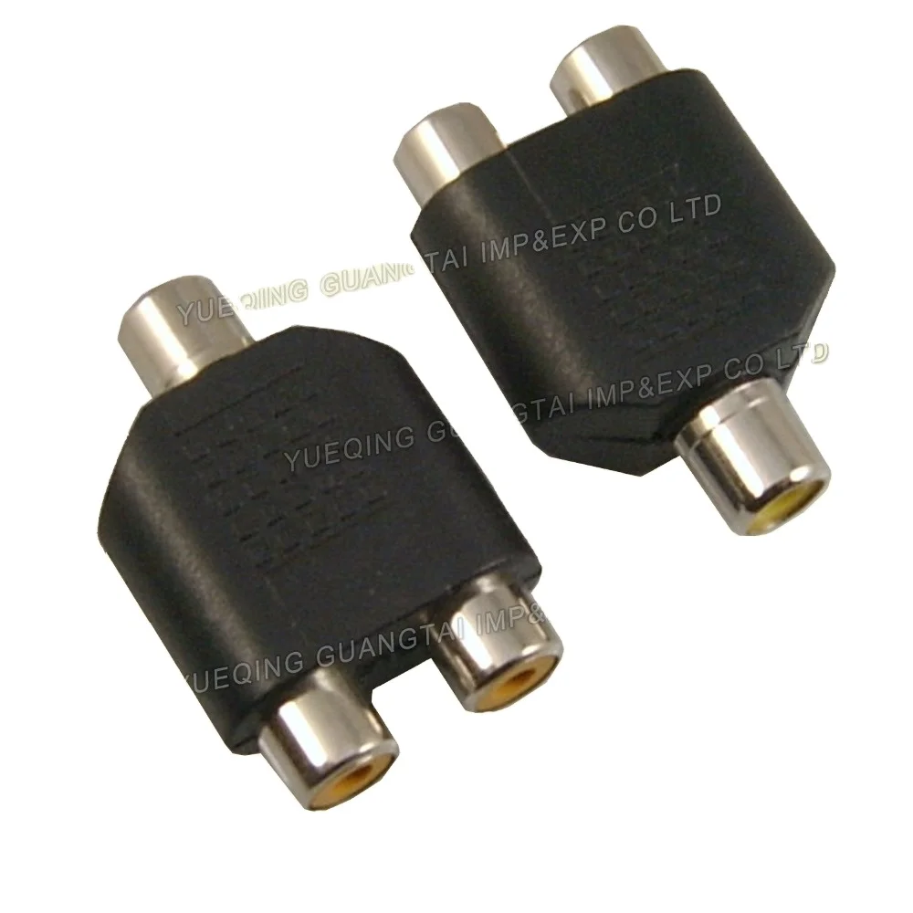 exō audio adapter