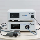 Video Camera Digital Video Camera Video Camera Security Video Camera Full Hd Board Camera Digital Endoscopy Camera