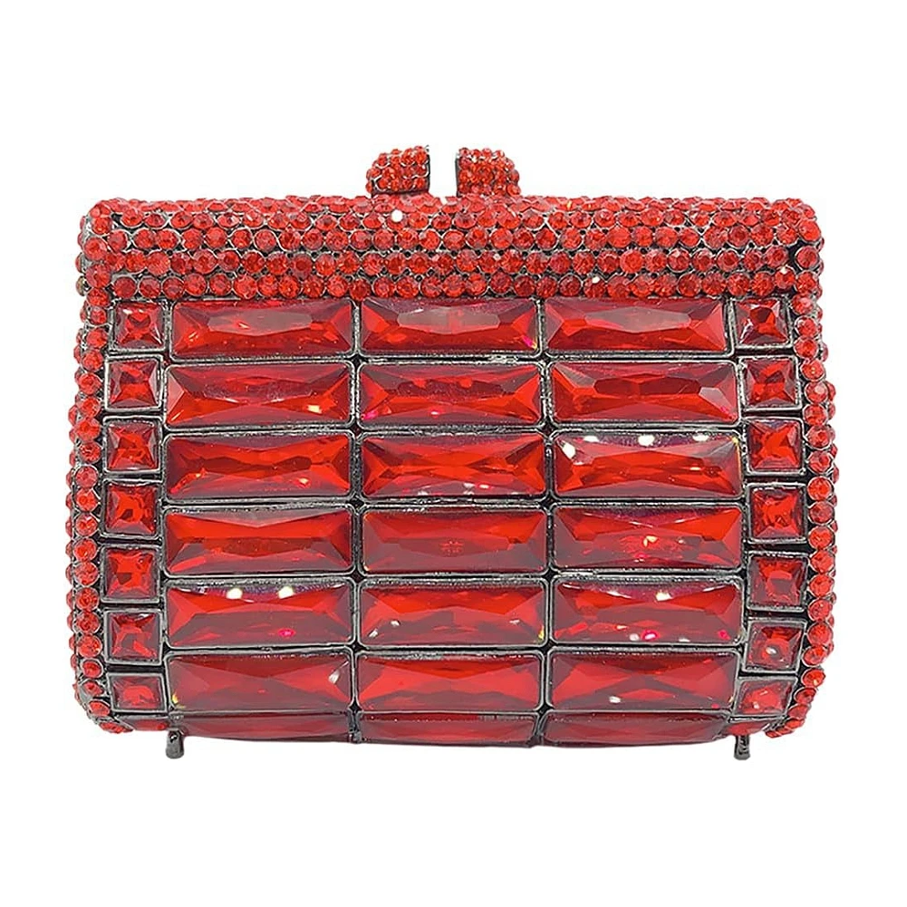 RED(1).jpg
