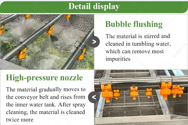 Bubble_cleaning_machine_06