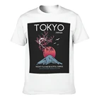 T-shirt Blank Tshirts Tshirt Men T-Shirt Customized Printed Blank Tshirts Soft 100 Cotton Casual Tshirt