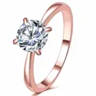 Blanks Rings The New Listing Band Diamond Crown Stone Blanks Wedding Set Punk Stainless Steel Couple Rings