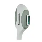 1 Laser Hair Removal Salon Use 4 In 1 Opt Shr Laser Hair Removal Machine Tattoo Removal