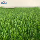Grass Artificial Grass Floor Wholesales Artificial Grass Sports Flooring
