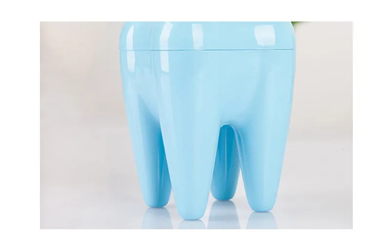 toothbrush holder (5).jpg