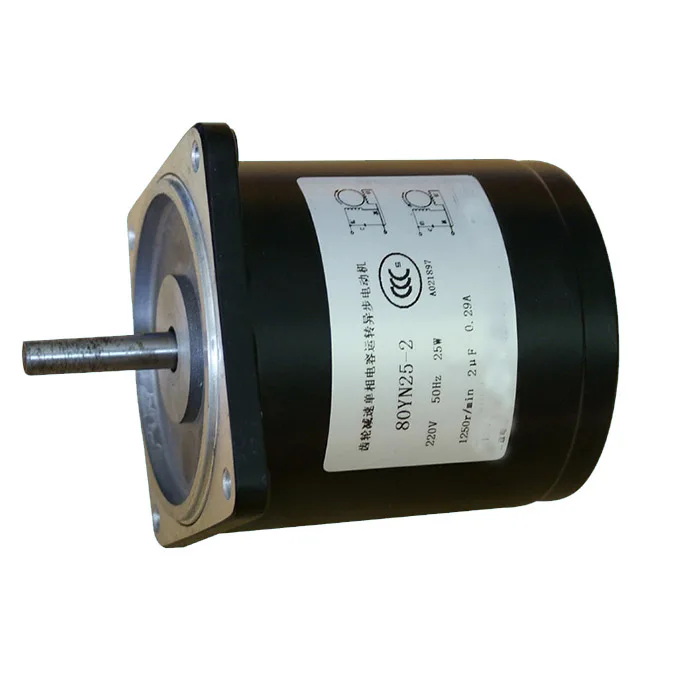 ABB Series Three Phase electric Motor