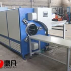 Machinery A Machine Mattress Packaging Roll Machinery