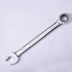 Combination Wrench Maxpower Brand High Quality Combination Wrench Combination Spanner
