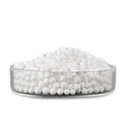 Chemical Chemical Additives Desiccant 3-5mm Activated Alumina Adsorbent Desiccant