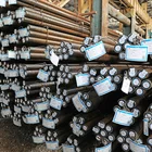 High Carbon Bar Manufacturer Well Made Automotive Steel High Carbon Sulfur Steel Round Bar C70S6