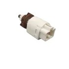 Switch Golf Auto Electrical System Brake Light Lamp Switch For V W Golf Polo