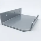 No Door Opener Doors Opening Tool 1 Step Foot Door Handle Operated No Touch Hands Free Door Opener