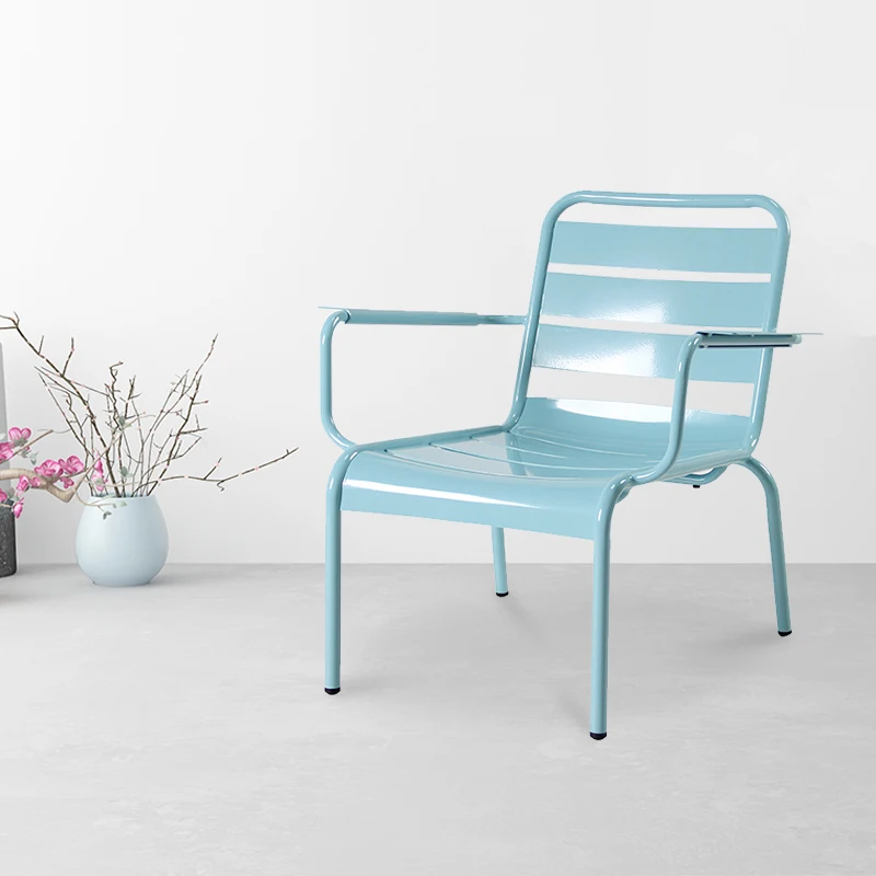 fermob luxembourg chair