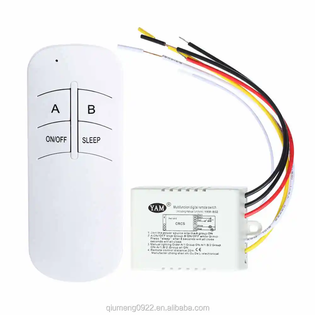 BHL4031 x (2)_zip.jpg