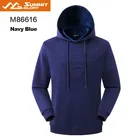 Mens Hoodies Men Cotton Spandex Black Mens Plain Hoodies Sweatshirts Custom Logo Hoodies For Men
