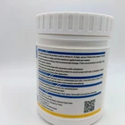 Agrochemical Rooting Hormones IBA NAA 2%SP Plant Growth Regulator