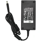 For New For Dell 180W 19.5V 9.23A DA180PM111 0WW4XP WW4XY Wholesale Laptop Charger