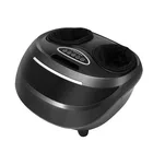 Foot Shiatsu Massager Massagerfoot Hot Selling Factory Price Electronic Air Pressure Foot Shiatsu Massager